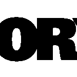 WORX TOOLS