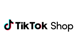 tiktok-shop-logo-png_seeklogo-438255